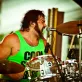 Seve Sullivan-Doyle Photo 2