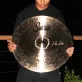Ray Lally Photo 1