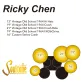 Ricky Chen Photo 1