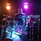 Mike Reed Photo 5