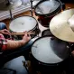 Rob Matteri Photo 1