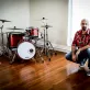 Rob Matteri Photo 2