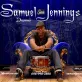 Samuel Jennings Photo 3