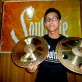 Dario Quintana Photo 7