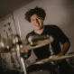 Sebastian Fernandez Photo 1
