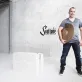 Stefan Juen Photo 4