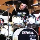 Vladimer Lado Sichinava Photo 3