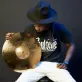 Santana Walker Photo 9