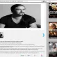 Maurizio Rossi Photo 10