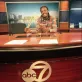 Donald "Sno0py" Watts II Photo 3