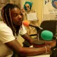 Donald "Sno0py" Watts II Photo 7
