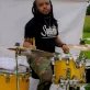 John jDub Walker Jr. Photo 5