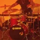 Chris McBride Photo 2