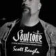Scott Baughn Photo 36