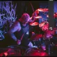 Dave Sutton Photo 28