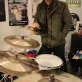 Sean Harshaw Photo 2