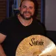Seve Sullivan-Doyle Photo 1