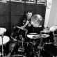 Harry Lucero Mason Photo 1