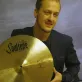 Tommy Magnusson Photo 1