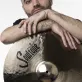 Michael Masci Photo 12