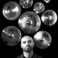 Michael Masci Photo 3