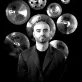 Michael Masci Photo 5