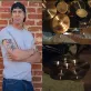 Dave Boice Photo 1