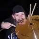 MIKE DEPETRILLO Photo 3
