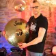 Anthony Coppa Photo 1