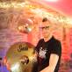 Anthony Coppa Photo 1