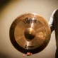 Fredrick Lindal Photo 1