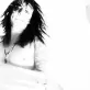 Kalen Chase Photo 4