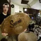 Nick Potocki Photo 3