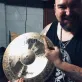 Steve “Reaper” Komlody Photo 3