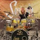 Steven Adler Photo 1