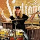 Steven Adler Photo 7