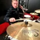 Stuart Spence Photo 1