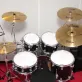 Footes Music Photo 2