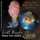 Scott Baughn Photo 34