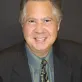 Tony Jones Photo 3