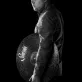 Anton Shumeev Photo 1
