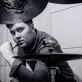 Anton Shumeev Photo 2