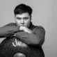 Anton Shumeev Photo 3
