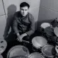 Anton Shumeev Photo 4