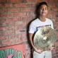 Eugene Ryan Chionh Photo 1
