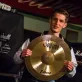 Rik den Boer Photo 1