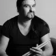 Maurizio Rossi Photo 14