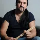 Maurizio Rossi Photo 13