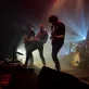 David Peiffer Photo 4