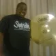 Luther Phifer Photo 5